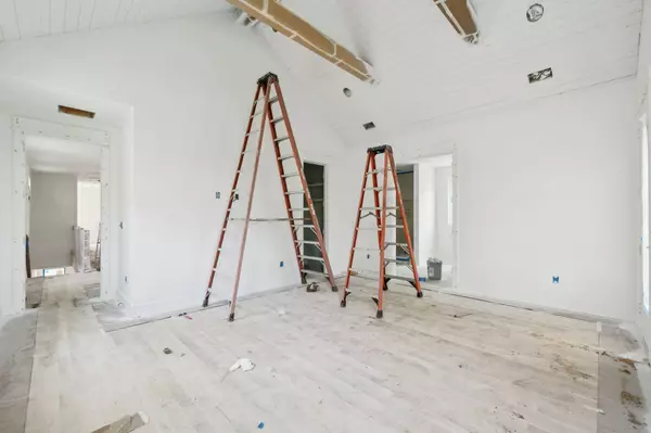 2418B Chapman Dr, Nashville, TN 37206