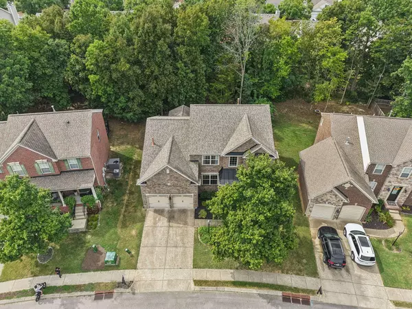 1309 Avery Park Ln, Mount Juliet, TN 37122