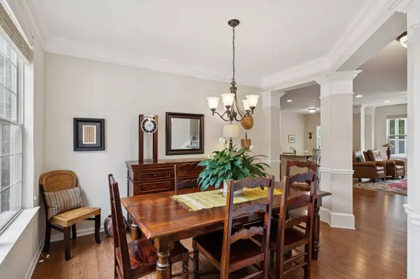 1309 Avery Park Ln, Mount Juliet, TN 37122