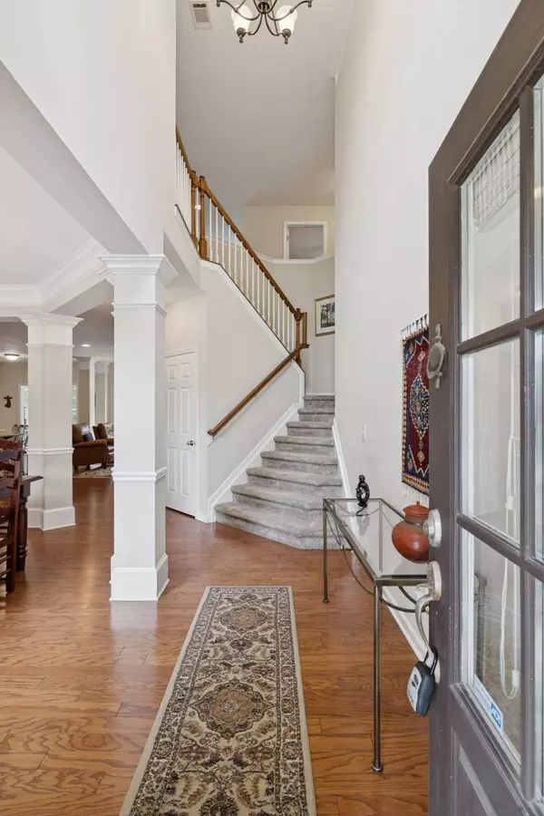 1309 Avery Park Ln, Mount Juliet, TN 37122