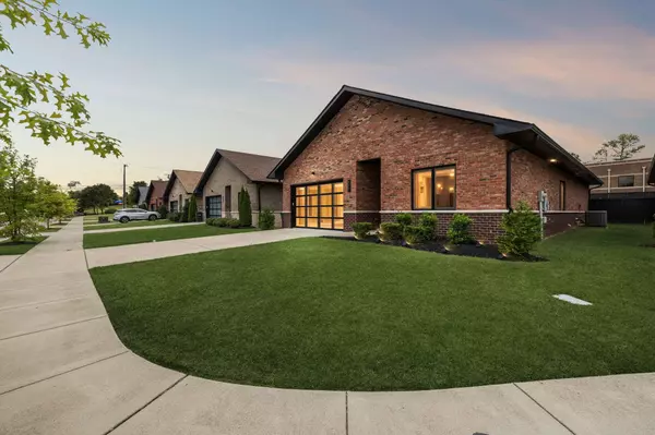 117 Clubhouse Bay, Hendersonville, TN 37075