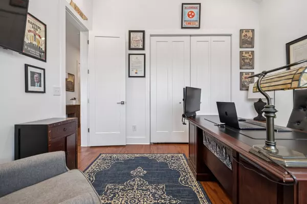 117 Clubhouse Bay, Hendersonville, TN 37075