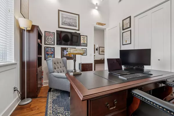 117 Clubhouse Bay, Hendersonville, TN 37075