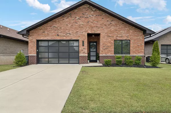 117 Clubhouse Bay, Hendersonville, TN 37075