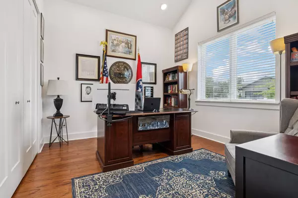 117 Clubhouse Bay, Hendersonville, TN 37075