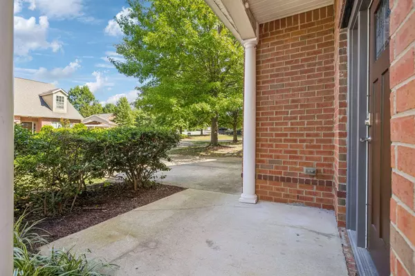 3064 Whitland Crossing Dr, Nashville, TN 37214