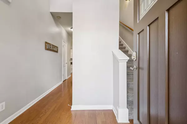 3064 Whitland Crossing Dr, Nashville, TN 37214