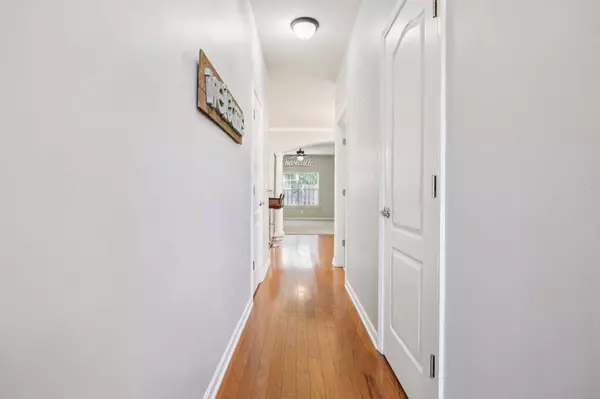 3064 Whitland Crossing Dr, Nashville, TN 37214