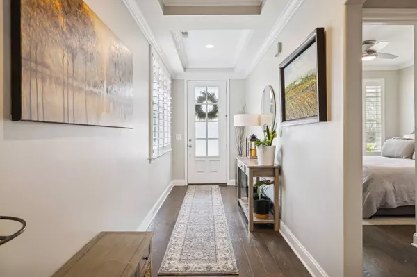 631 Lingering Way, Hendersonville, TN 37075