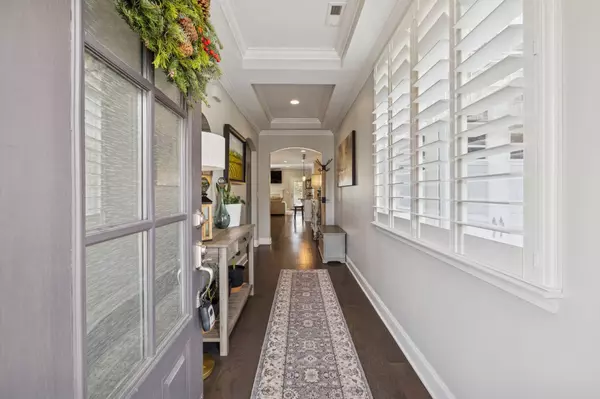 631 Lingering Way, Hendersonville, TN 37075