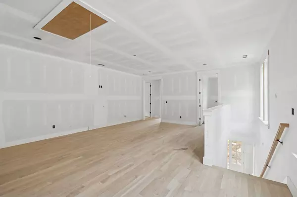 905B Potter Ln, Nashville, TN 37206