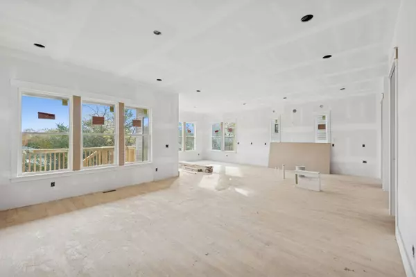 905B Potter Ln, Nashville, TN 37206