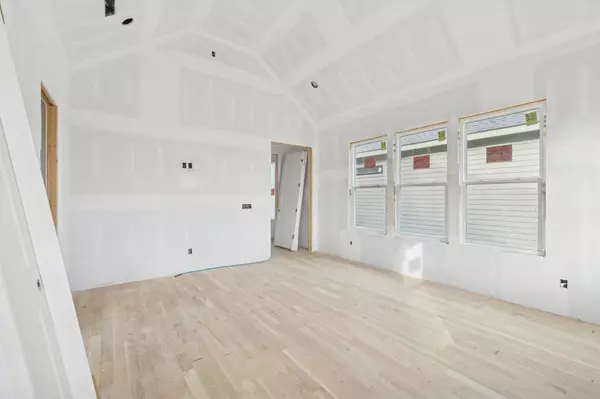 905A Potter Ln, Nashville, TN 37206