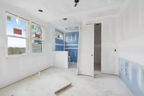 905A Potter Ln, Nashville, TN 37206