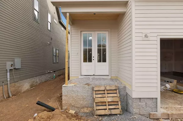 905A Potter Ln, Nashville, TN 37206