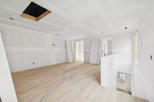 905A Potter Ln, Nashville, TN 37206