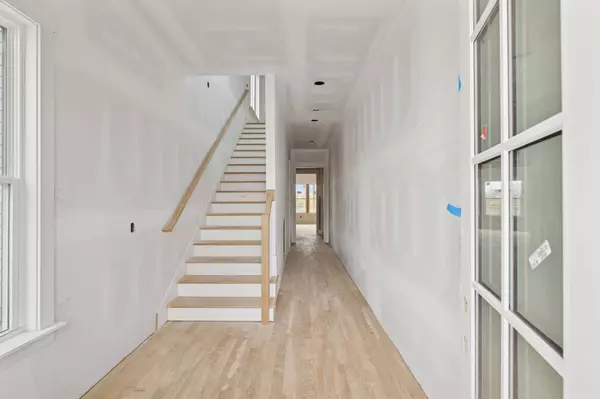 905B Potter Ln, Nashville, TN 37206