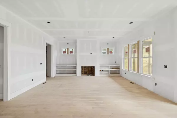 905B Potter Ln, Nashville, TN 37206