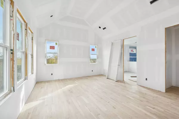 905A Potter Ln, Nashville, TN 37206