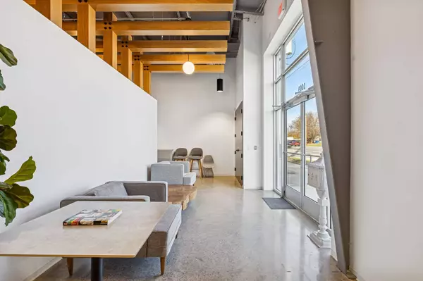 5101 Kentucky Ave, Nashville, TN 37209