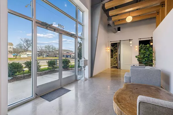 5101 Kentucky Ave, Nashville, TN 37209