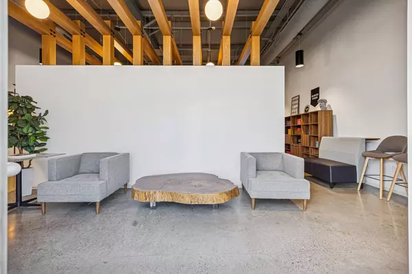 5101 Kentucky Ave, Nashville, TN 37209