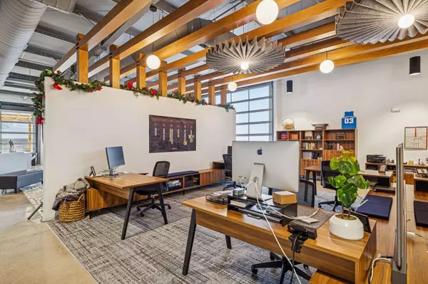 5101 Kentucky Ave, Nashville, TN 37209