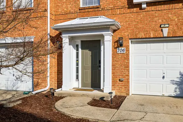 7252 Hwy 70 #S #706, Nashville, TN 37221