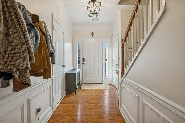 7252 Hwy 70 #S #706, Nashville, TN 37221