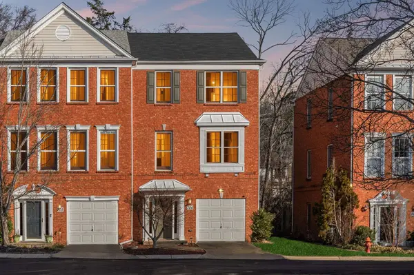 7252 Hwy 70 #S #706, Nashville, TN 37221