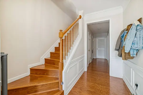 7252 Hwy 70 #S #706, Nashville, TN 37221