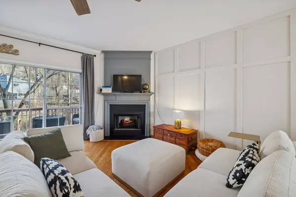 7252 Hwy 70 #S #706, Nashville, TN 37221