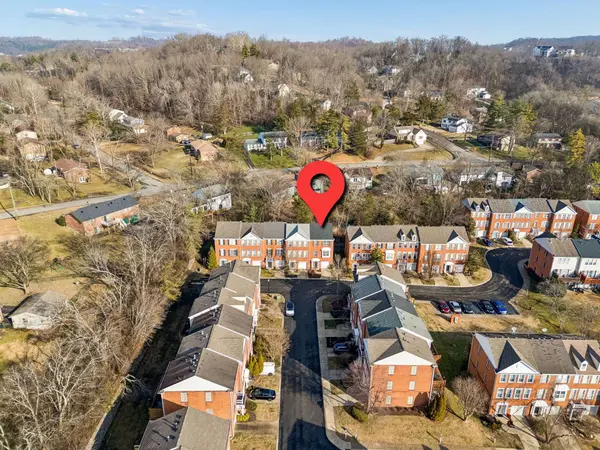 7252 Hwy 70 #S #706, Nashville, TN 37221