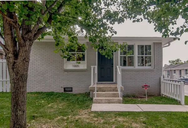 1005 13th Ave S #H, Nashville, TN 37212