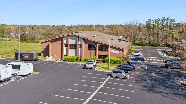 480 Hogan Rd, Nashville, TN 37220