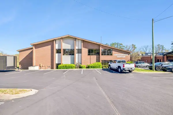 480 Hogan Rd, Nashville, TN 37220