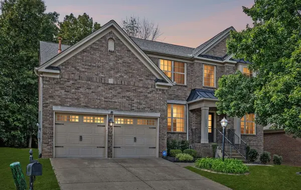 1309 Avery Park Ln, Mount Juliet, TN 37122