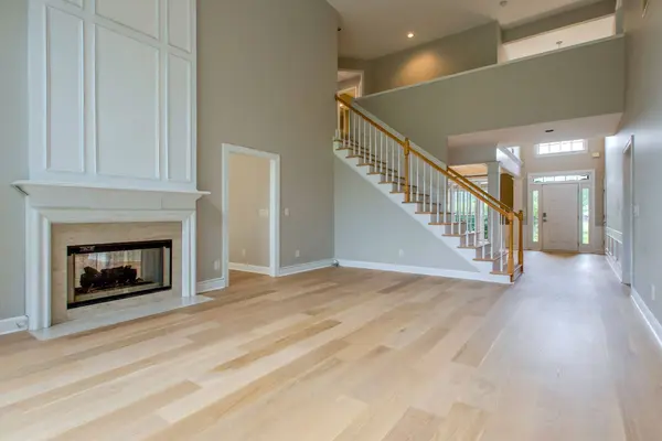 1525 Macaw Ct, Brentwood, TN 37027