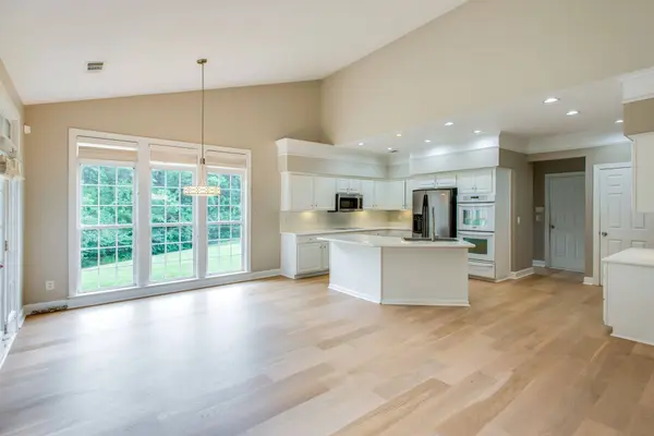 1525 Macaw Ct, Brentwood, TN 37027