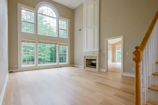 1525 Macaw Ct, Brentwood, TN 37027