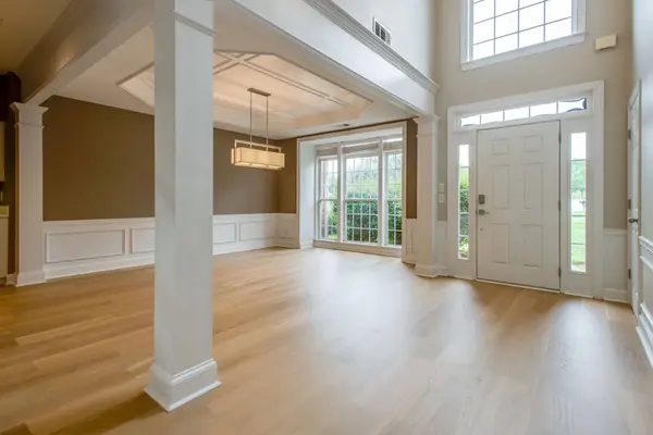 1525 Macaw Ct, Brentwood, TN 37027