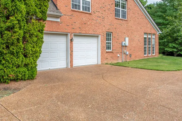 1525 Macaw Ct, Brentwood, TN 37027