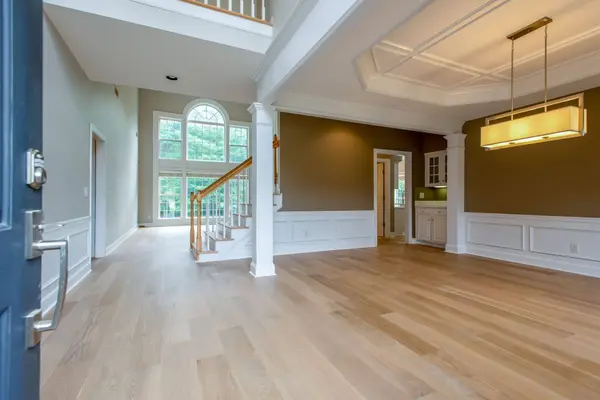 1525 Macaw Ct, Brentwood, TN 37027