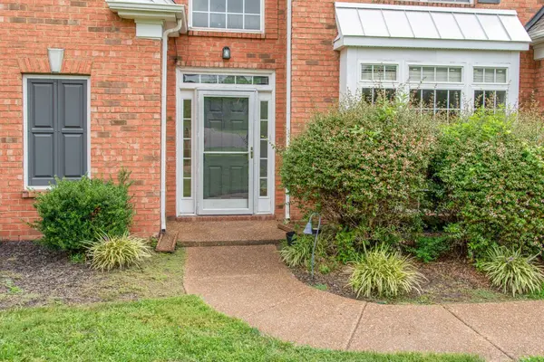 1525 Macaw Ct, Brentwood, TN 37027