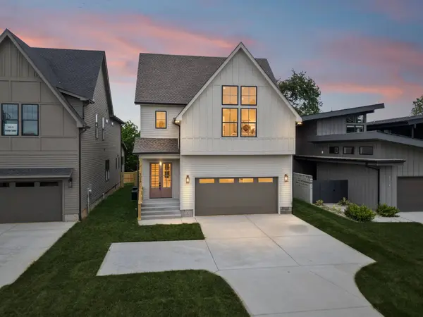 905A Potter Ln, Nashville, TN 37206