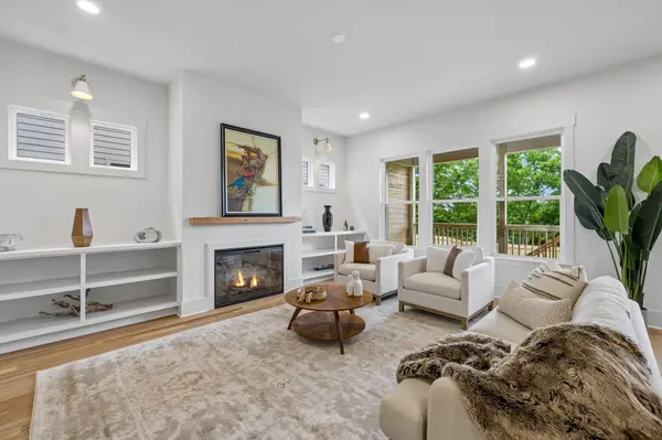 905A Potter Ln, Nashville, TN 37206