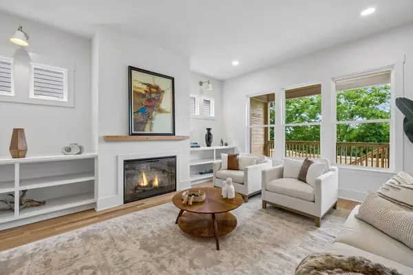 905A Potter Ln, Nashville, TN 37206