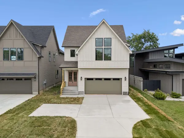 905A Potter Ln, Nashville, TN 37206