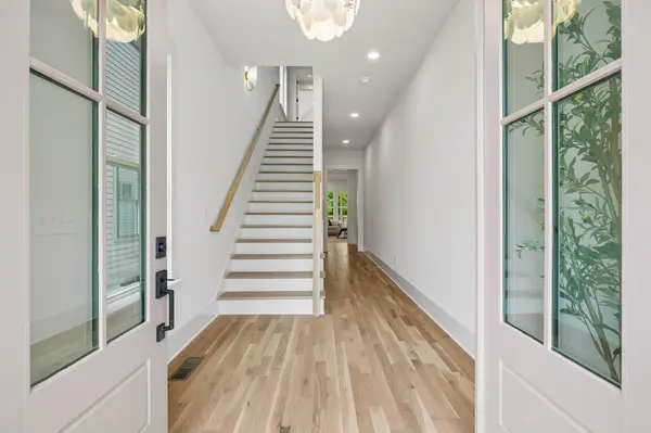 905A Potter Ln, Nashville, TN 37206