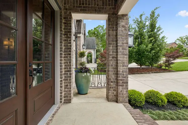 3410 Benham Ave, Nashville, TN 37215